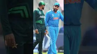Babar Azam 🤪🤣😁 #cricketlover #youtube #shorts #babar #comedy