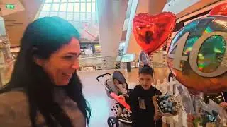 #özcan deniz dizi fon müziği #günlük #vlog #doğumgünü #sürpriz #balloon #news #keşfet #newvideo