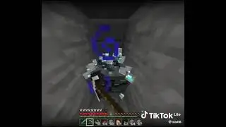 МАЙНКРАФТ ПРИКОЛЫ | 760 СЕКУНД СМЕХА | MINECRAFT ТЕСТ НА ПСИХИКУ ЗАСМЕЯЛСЯ ПРОИГРАЛ #приколы