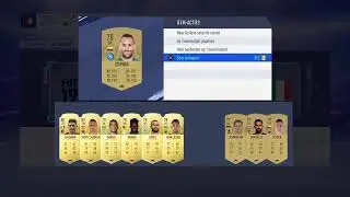 Live PS4-uitzending van imran_zaim ziek