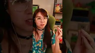The Italian uwu | 