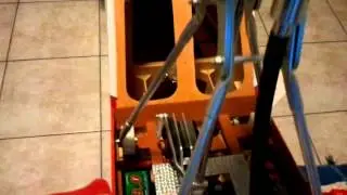 Autogiro Pitcairn de Raúl Abril video 2014 03 26 18 49 50