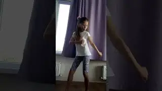 30 июня 2024 г.