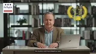 2 de enero de 2025