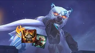 Volibear Rework.exe