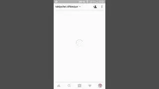 İNSTAGRAM EN YÜKSEK KREDİLİ TAKİPÇİ SİTELERİ