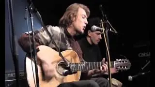 Дркин Вова Песня Сергея Боряка