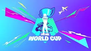 Fortnite - Kiss the Cup Emote Audio (Remastered)