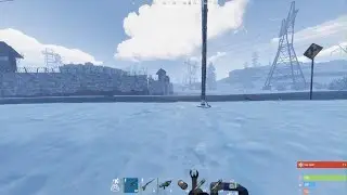 Rust pp 2
