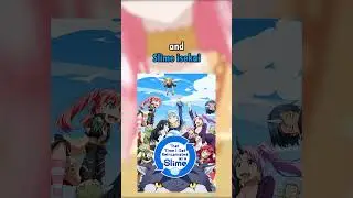 These Upcoming Animes Are Getting A Lot of Hate | Winter Anime 2024 #shorts