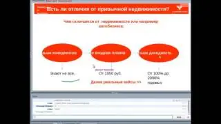 Как зарабатывают даже мамы дома или как можно зарабатывать деньги сидя дома
