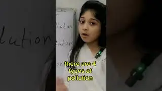 #pollution #shorts #shortsvideo #science  #sciencefacts #learning #class #kidslearning #kids