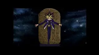 Yu-Gi-Oh! Season 02 (Dub) OP + ED [Instrumental/No Vocals]