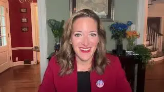 AI, Misinformation, and Business: Navigating the 2024 Elections