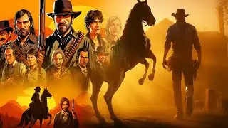 Play This GAME Before You Die