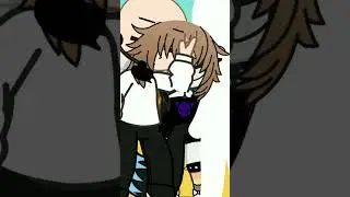 как то так