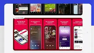 Free 3D Play Store Screenshot Generator | Create Policy Safe Screenshots with Render Duck