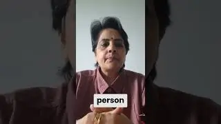 Amita Puri Testimonial