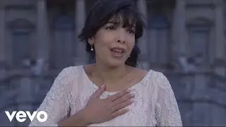 Indila - Tourner Dans Le Vide
