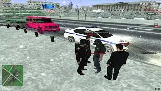 Mekendez