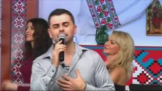 Adrian de la Zorile din Galati - Cat traiesti sa fii om bun  2017