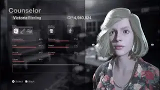 Friday The 13th The Game - Counselor Tier List 2022 (Best Counselors To Use & Why!)