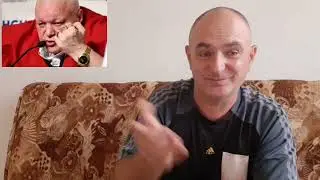 Ты не поверишь! 
