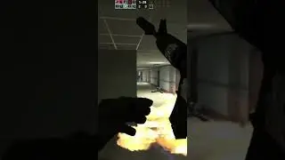 Как так получилось?🤣
