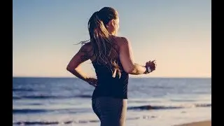 Unbreakable Motivation