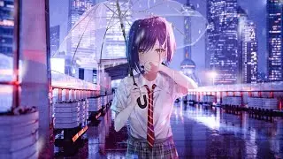 Luciano | Ali - Kakurenbo [Ready, Set, Go!] +HDDT (Chizu-Kun, 8.67 ⭐) | 97.54% Choke | 815pp