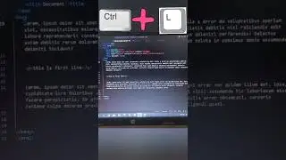 Windows Shortcut Keys You Need to Know 