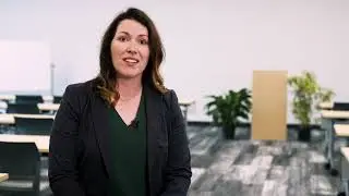 Kansas Cooperative Council - Determining Patronage Income Distribution
