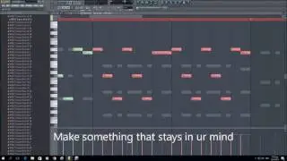 How To Make Trance In Fl Studio