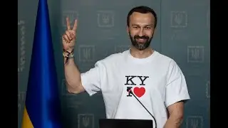 Алкогольные будни Медведева, наследники Жириновского отменяют Украину, «новый штурм Киева»