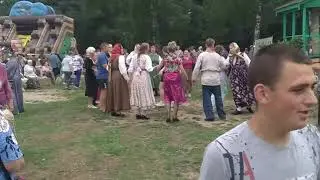 Без тебя моя постель холодна