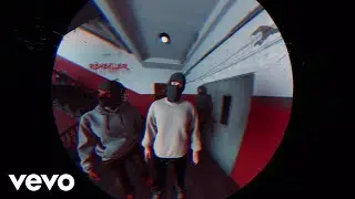 Soso Maness - Réveiller (Audio)