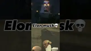 Upgraded Gman vs all of skibidi verse!!!