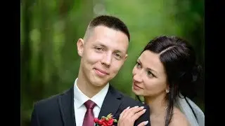 Отзыв Женя и Роза