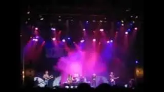 Scorpions - Wind of Change