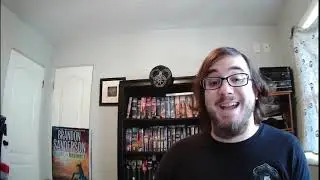 Words of Radiance by Brandon Sanderson Summary - Stormlight Archive Reread
