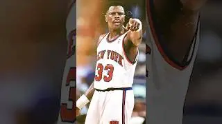 Top 5 Ringless NBA Players 🤔 