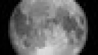 Лол