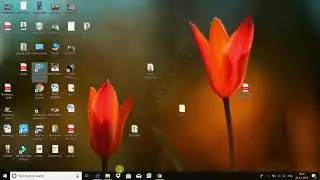 PNG to JPG  ! Photo Converter !