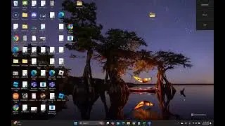 tableau class one