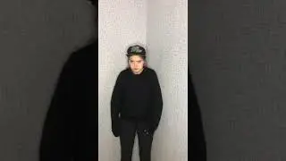 Nick_XDD (Анекдот) Русский и Американец на границе!