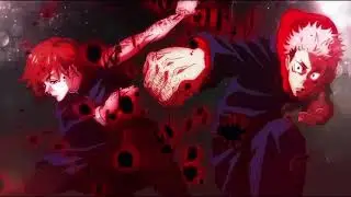 [FREE] Playboi Carti x Ken Carson x Trippie Redd Type Beat 2021 - 
