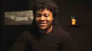 2021 Channel Update! | (Beat Battles, Discord, Content & More)