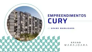 Grand Marajoara