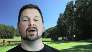 Sådan tjener du penge på udsolgte varer!
