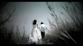 Reema Gurung --  Samjhauta [OST- Sano Sansar]